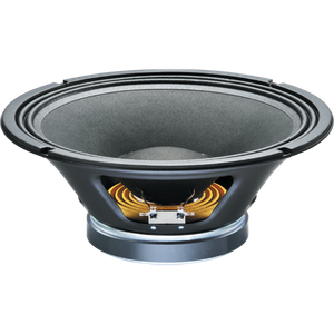 celestion 12 bass speaker