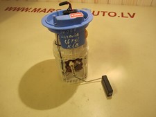 1K0919051AE  Skoda Octavia 1.6 FSI 2007.y  Fuel Pump