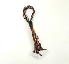 VIZIO M550VSE Power Supply Board To LED Driver Cable