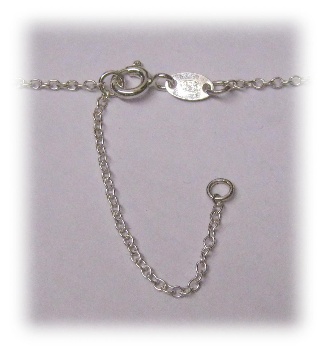 60th Birthday -lucky Sixpence Necklace -british Sixpence -1965 Coin -.925 Sterling Silver Chain