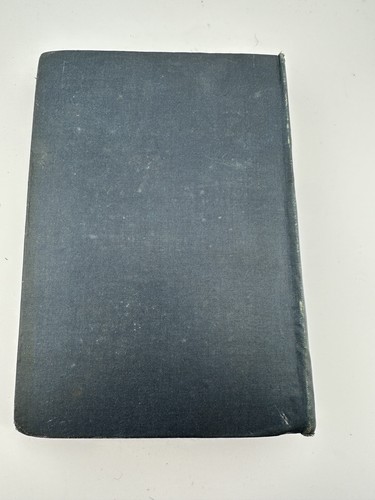 Imaginary Conversations Walter Savage Landor Camelot Classics Scott 1886 - Picture 12 of 12