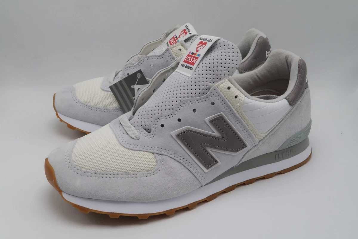 New balance 574 ebay clearance usa