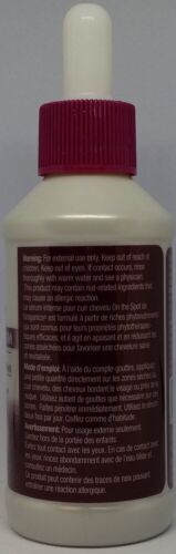 Groganics Hair Care Products (Pack of 4) -YOU PICK!! - Picture 17 of 29