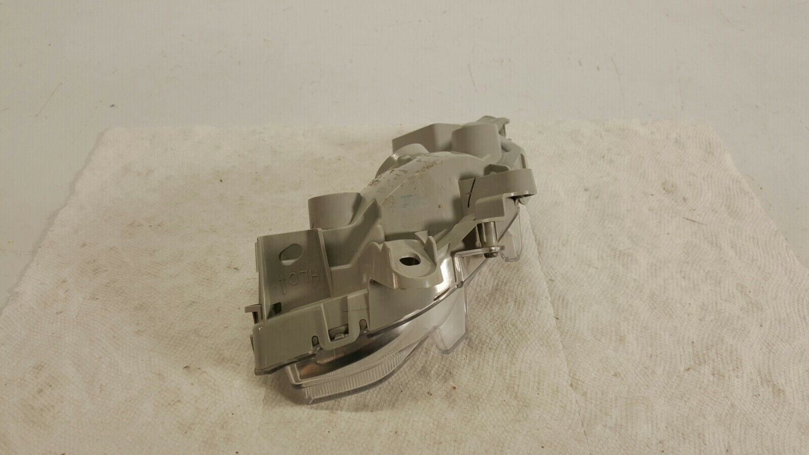 Picture 9 of 12