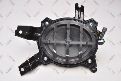 FORD PUMA II MK2  Lautsprecher Audio Subwoofer Basstöner L1TT-19A067-AC