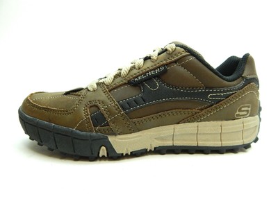 skechers relaxed fit floater