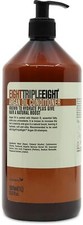 Eight Triple Eight Argan Conditioner 1000ml X 1 8.69 per litre