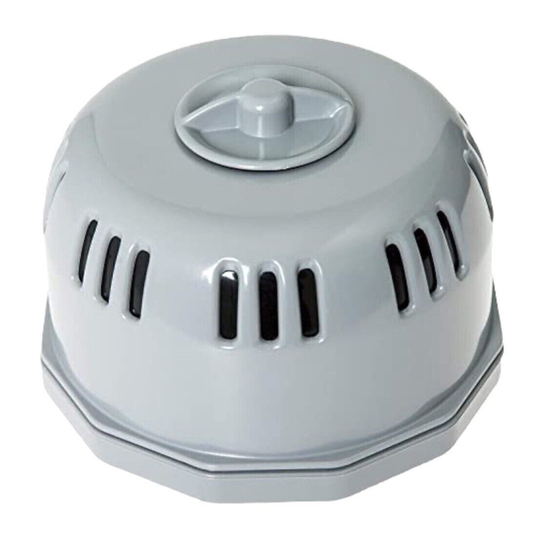 Lay-Z-Spa Filter Housing - All External Pump Models - Genuine - NEW - Image 2