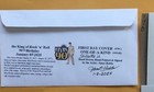 C-170 Elvis Presley 90th Birthday Hand Drawn OOAK | eBay