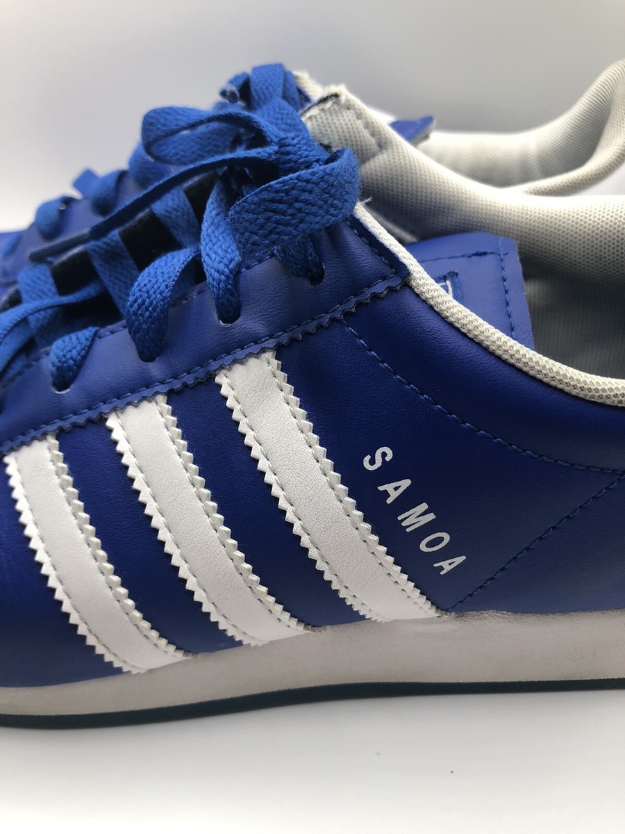 adidas gazelle silver green womens adidas Men's Samoa Shoes