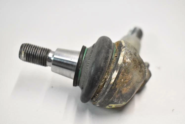 2012-2018 MERCEDES-BENZ CLS550 W218 LEFT DRIVER FRONT CONTROL ARM BALL JOINT OEM - Image 3 of 4