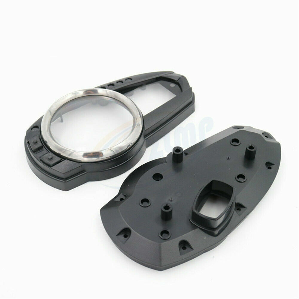 バイクの走行距離計カバー For Z1000 For Z750 2007 2008 2009