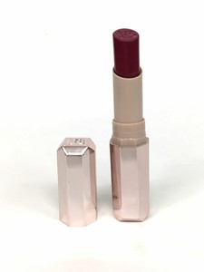 flamingo acid fenty