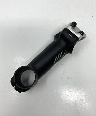 ボントレガーRSL31.8 Stem