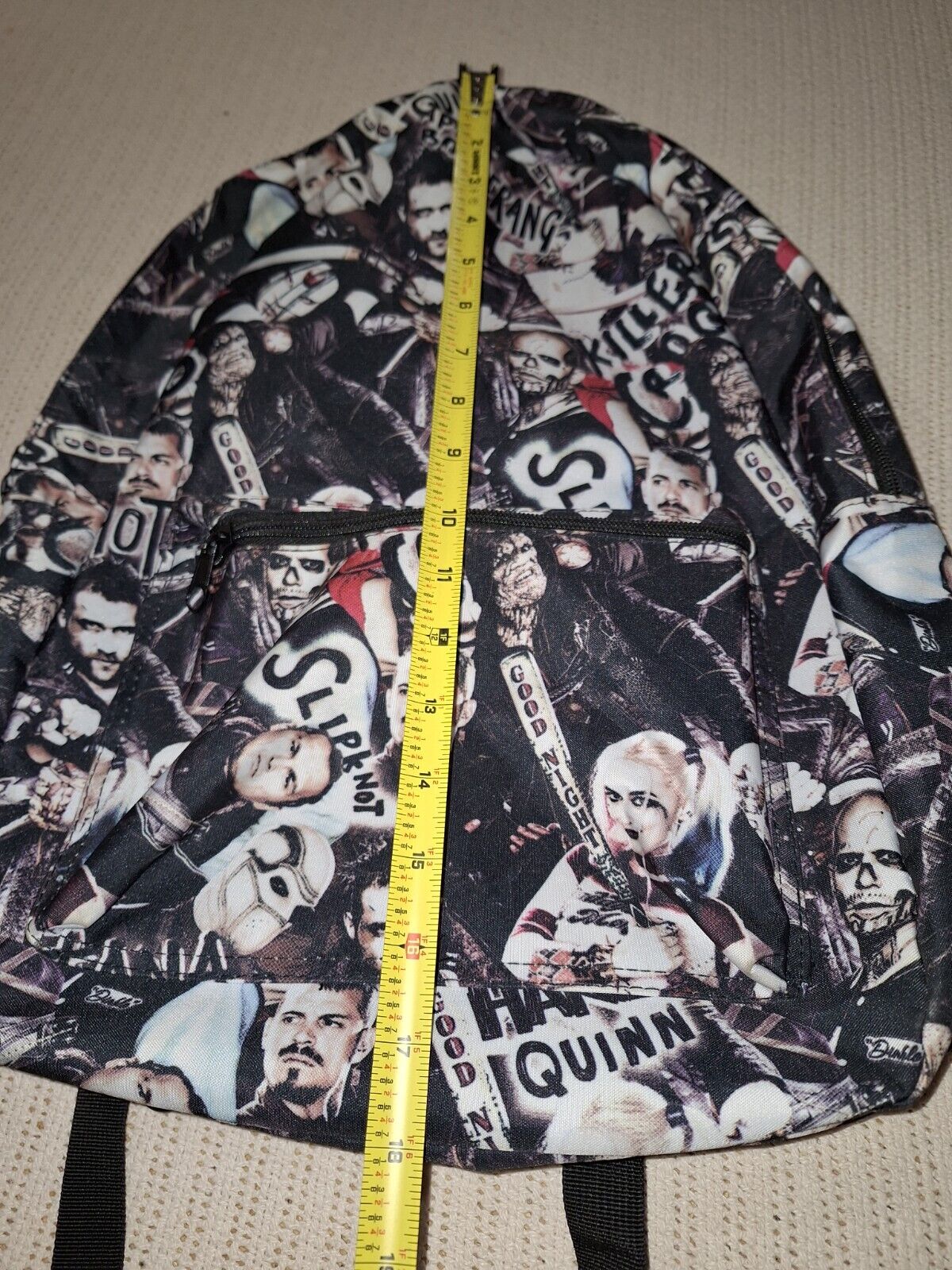 Picture 8 of 12