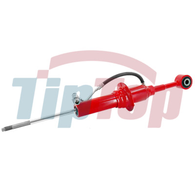 Front Right Shock Absorber 48510-80499 For Toyota 4Runner 4WD 2010