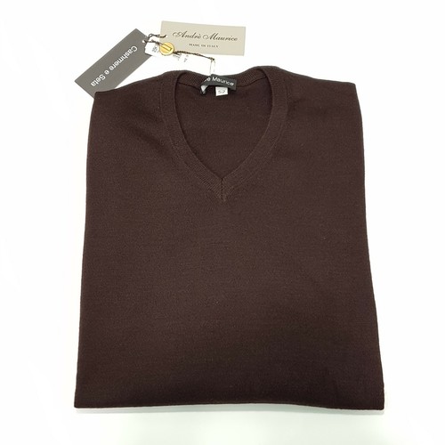 Maglieria Benetton | Giacca In Maglia Misto Lana E Cashmere Grigio Donna —  Quiler