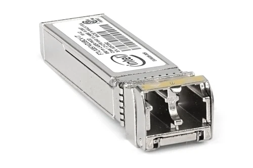 XYD50 DELL 10GB FC SFP+ 850NM OPTICAL TRANSCEIVER MODULE 0XYD50, E65689-005