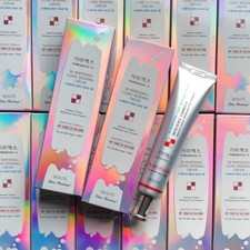  Melasma-X 3D Whitening Clinic Cream 1.18 fl oz for Brightening up Skin Tone