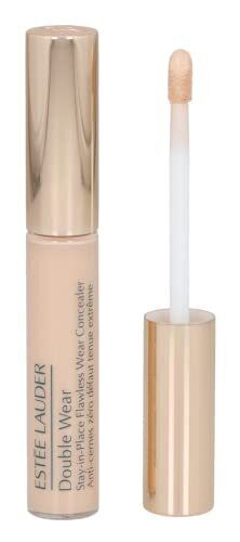 Estee Lauder Double Wear Stay In Place Flawless Wear Concealer 2N Light Medium - Picture 4 of 4
