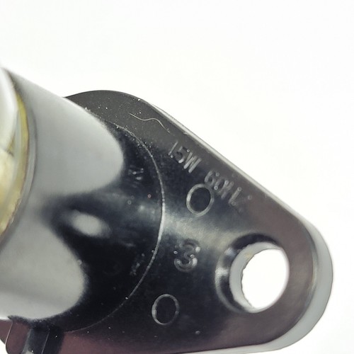NEW OEM ORIGINAL - Light Bulb Lamp & Socket Holder Part - PowerXL BDK02 - Picture 19 of 24