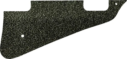 WD Custom Pickguard For Gibson Les Paul Deluxe