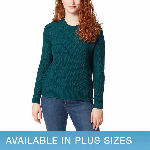 Roll Neck Sweater. Preowned | eBay