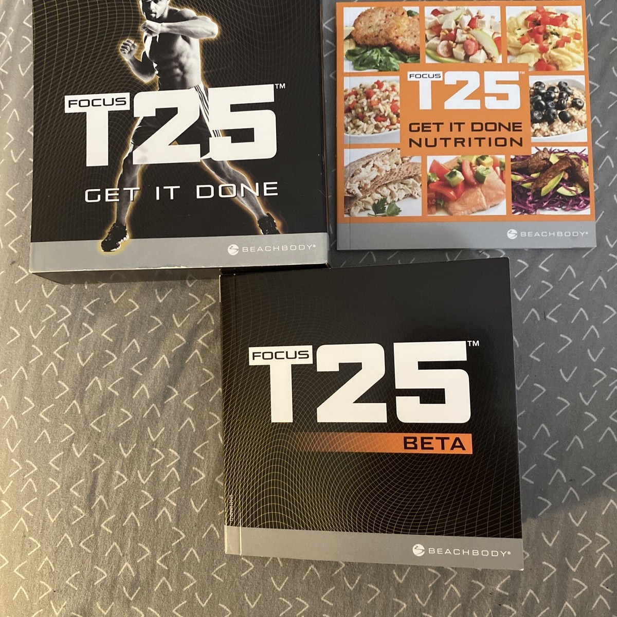 Hiit T25 Abs Workout Printable Ab Interval Workout V Shred 10