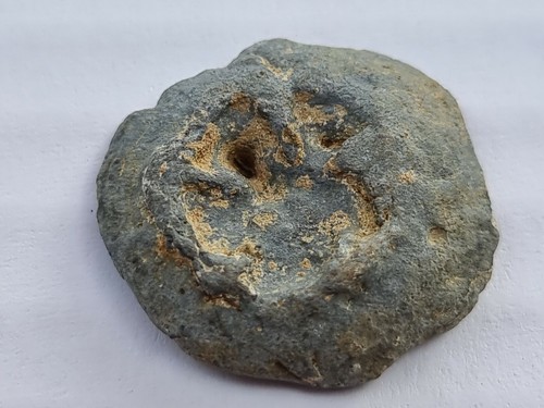 Privileged 2nd Towton collection superb lot. A must!!!!!! read description LA6d