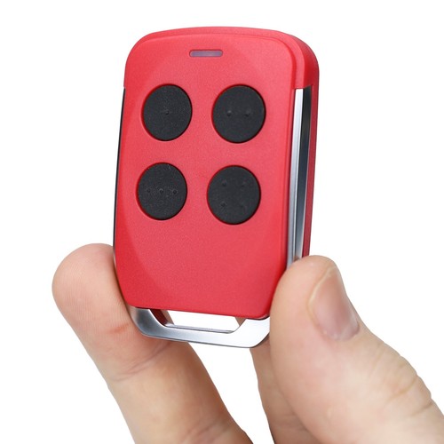 Auto Openers AOTX5v2 Waterproof Garage Door Remote Control, Replaces ATA PTX5 - Picture 4 of 10