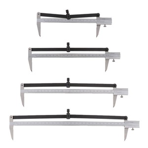 Circle Drawing Caliper 0-150 mm, 0-200 mm, 0-250 mm, 0-300 mm | eBay