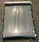 RM1-4852 HP Color LaserJet m451 Intermediate Transfer Belt Assembly ITB