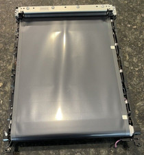 RM1-4852 HP Color LaserJet m451 Intermediate Transfer Belt Assembly ITB