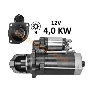 Calandre Retour Au Début Pour Case IH / Ihc 644 743 744 745 844 856 946 956 1046 - Foto 2