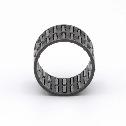 Nadellager 42x47x17mm - Ersatz Für Ducati 70240181A (Monster, Multistrada)