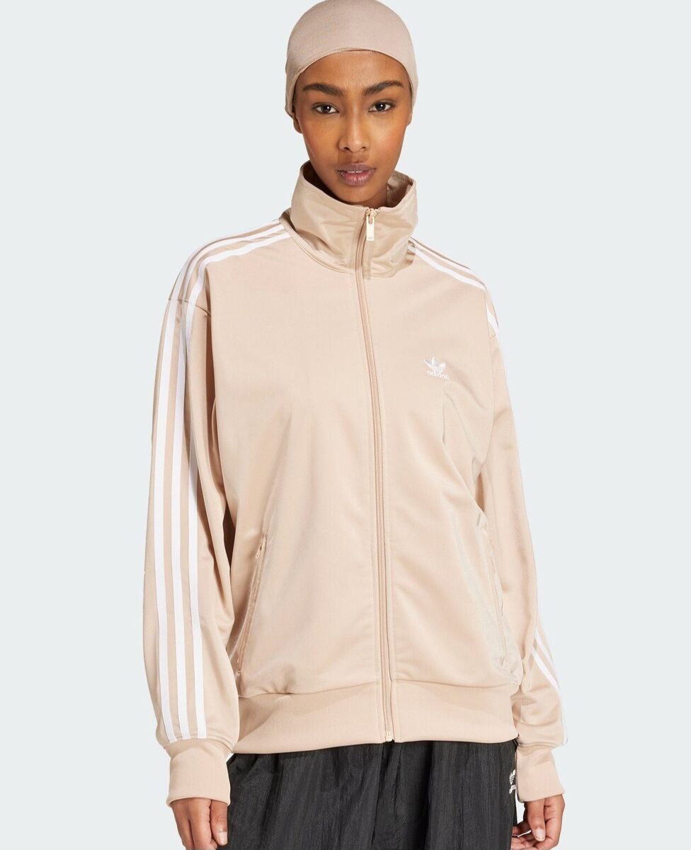 ADIDAS ORIGINAL WOMEN SST TEAMSPORT TRACKSUIT SET+FIREBIRD ADIDAS ORIGINAL WOMEN SST TEAMSPORT TRACKSUIT SET+FIREBIRD
