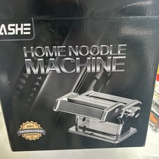 Noodle Making Machine Ramen Udon Soba for home use