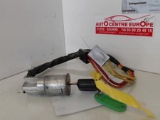 Neiman Renault SAFRANE