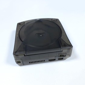 Hzxkqmil Replacement Shell for SEGA Dreamcast DC Retro Video Game Console | D...