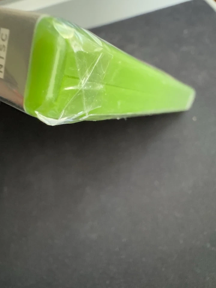 Mercenaries Playground of Destruction (Microsoft Xbox, 2005) New Factory Sealed - Image 4 of 4