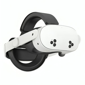 Quest 3 Headstrap | eBay UK