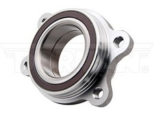Dorman 951-157 Wheel Bearing