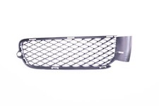 Rolls Royce Wraith Dawn Front Bumper Right Grill 2461 Rolls Royce Wraith Dawn Front Bumper Right Grill 2461