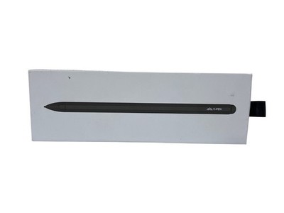 V-PEN EMR Stylus with Digital Eraser for Remarkable 2 Pen
