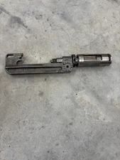 Burndy Wejtap Ampact Gun