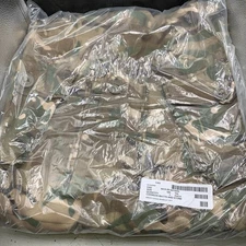 Genuine NEW British Army Windproof Smock MTP - Size 180/104