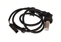 Maxgear Sensor, Raddrehzahl 20-0069 FüR Audi