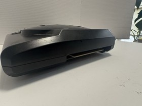 Sega Genesis 16-Bit Bundle With Controller And Cables And Games.