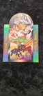 1996 Upper Deck Michael Jordan Tune Squad Oversized Card 0893/5,000 Limited