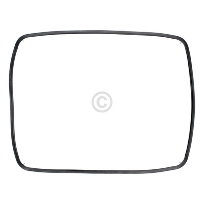 BACKRAUMDICHTUNG Gorenje 235744